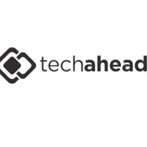 Techaheadcorp.com 